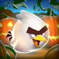 https://joy4legend.com/images/apk-icon/1-15.webp
