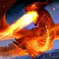 https://joy4legend.com/images/apk-icon/1-321.webp