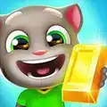 https://joy4legend.com/images/apk-icon/1-37.webp