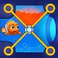 https://joy4legend.com/images/apk-icon/1-45.webp