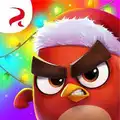 https://joy4legend.com/images/apk-icon/6-002.webp